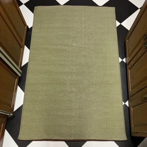 Mad Max Reversible Outdoor Area Rug